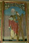 Fk. hl. Andreas (Gajach)